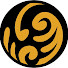 leeQwi7qjAs-channel-avatar-Zed Outdoors