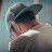 @christophpeters1648's avatar