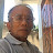 @thoainguyenvan4228