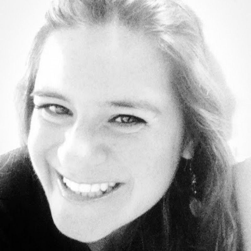 Raquel G. Viguri