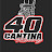 Cantina Racing Official
