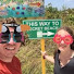 iG680zbuMy8-channel-avatar-The Adventures of Drew and Amanda