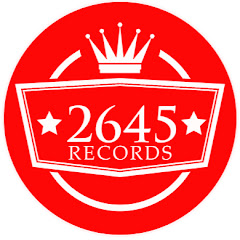 Channel thumbnail for 2645 Records