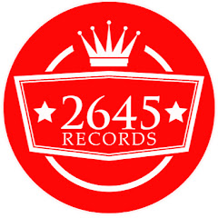 2645 Records