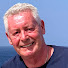 f0P2v65GUW0-channel-avatar-Paul Couser