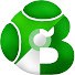 tcR4OYsUorI-channel-avatar-Bmaster4114