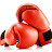 @ramazanaydogan4936