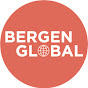 Bergen Global CMI/UiB logo