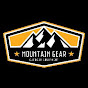 Mountain Gear
