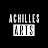 Achilles Arts