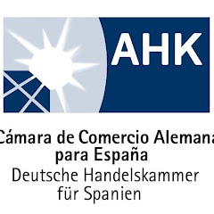 sociosahk