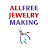 AllFreeBeadedJewelry