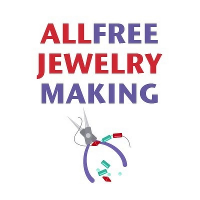 AllFreeBeadedJewelry