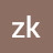 @zktl5296