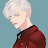 @user-tm8ux5vy1l