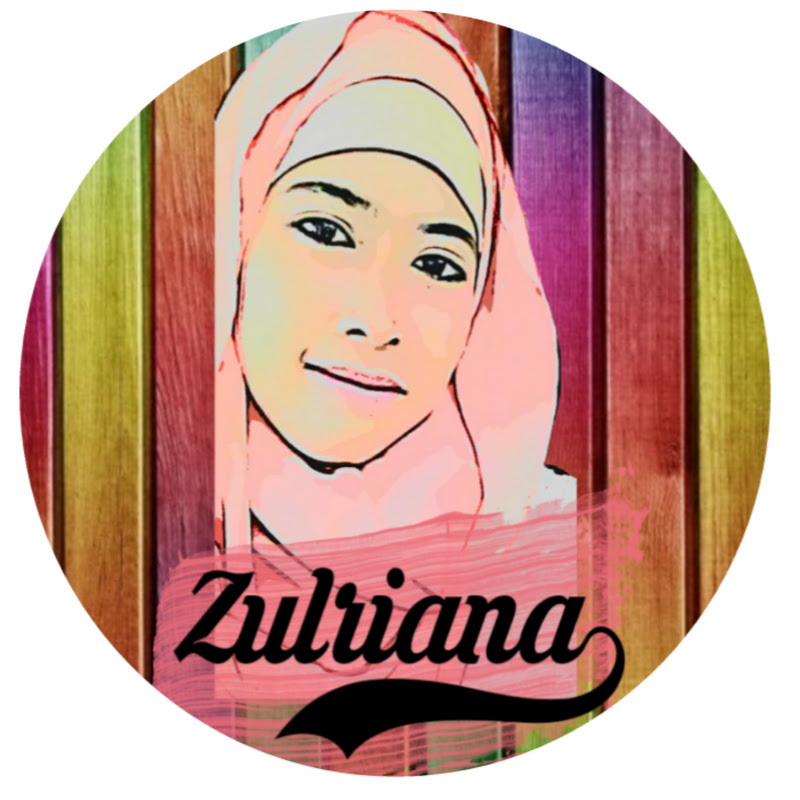 Zulriana