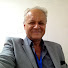 qJUH190qZ6c-channel-avatar-Jean-Pierre Luminet