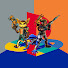 oRQj-j0_1J0-channel-avatar-MTgamer25