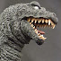 f5TvxAnLANU-channel-avatar-Grandfire GODZILLA