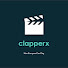 VyEWNo64UaU-channel-avatar-ClapperX