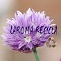 Laroma recicla