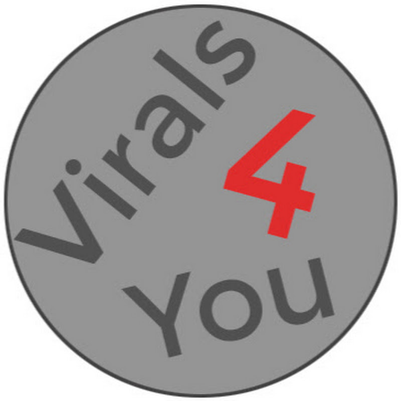 Virals4You