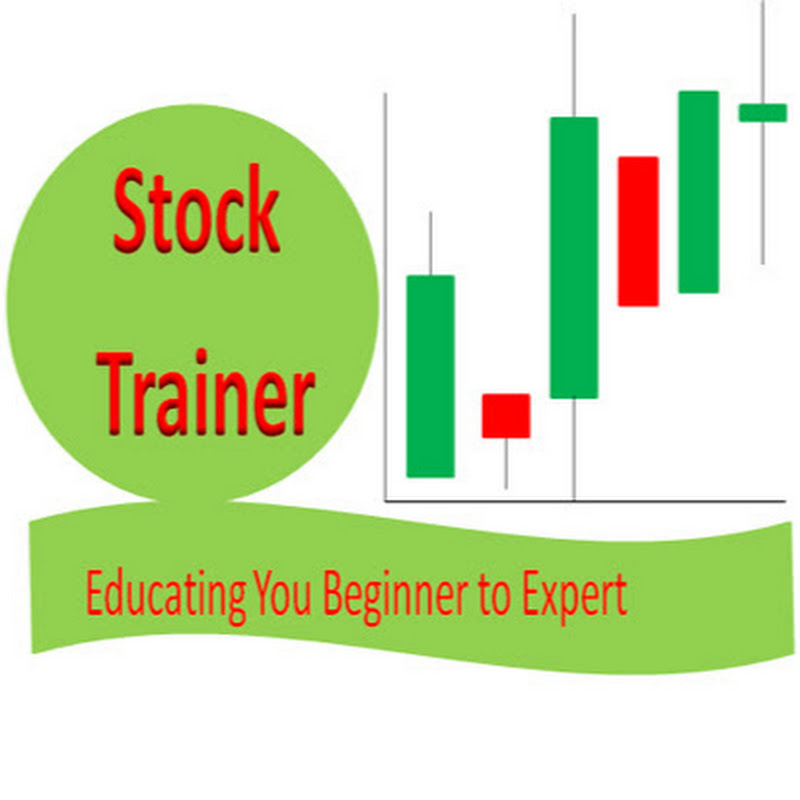 Stocktrainer