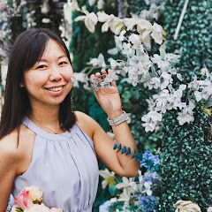 曾莞婷アイコン画像