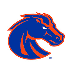 Boise State Broncos