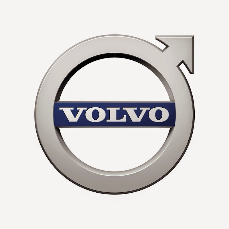 Volvo Vedat Valencia