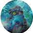 zKqs5iCEkGY-channel-avatar-Mothmeins