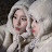 @날씨가좋거든여