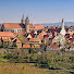 Qb5w2RlyNqQ-channel-avatar-Rothenburg ob der Tauber entdecken