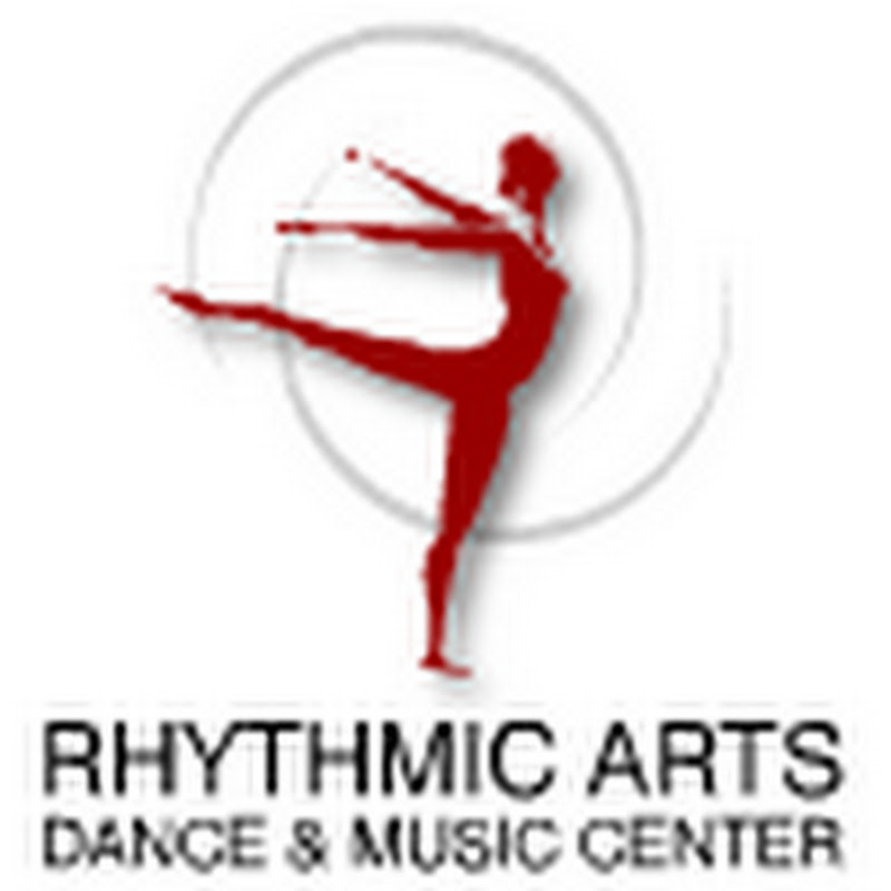 rhythmicartsnj
