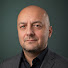 OocqQoF4Olc-channel-avatar-Mariusz Tomczak