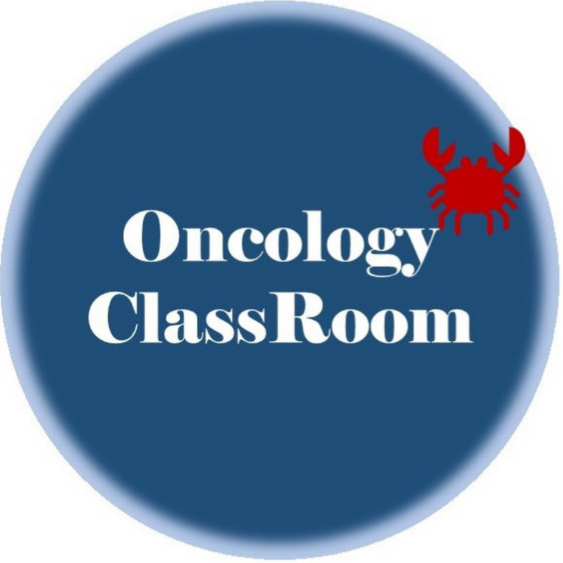 Oncology Classroom