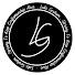 VKijMGh08gA-channel-avatar-Luke Graham