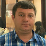 Автор
