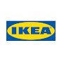 IKEAHongKong