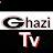 @Ghazi-TV