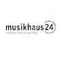 Musikhaus Chemnitz