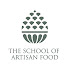 Ee-8PckT1cA-channel-avatar-SchoolArtisanFood