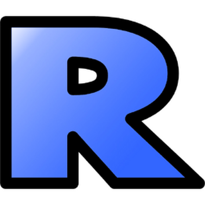 Retail Information Technology Enterprises