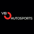 zUx1LqTdYCA-channel-avatar-VB Autosports