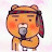 @라이언-i7m