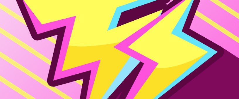 Artist Thumbnail