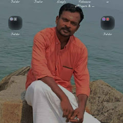 Rahul ET