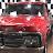 @balshamisi7296 Avatar