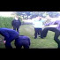 45MgSjH5-A4-channel-avatar-czwfan2002