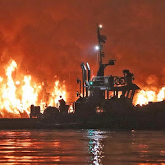 1st Due Media net worth